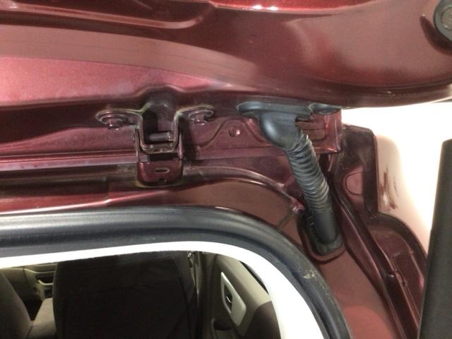 Ｎ－ＷＧＮ ＧＳＳコンフォートパッケージ　１年保証　ワンオーナー　ナビＶＸＭ－１５５ＶＦＩ　ＴＶ　Ｒカメラ　ＣＤ録音　ＤＶＤ　ＨＩＤ　ＶＳＡ　スマ－トキ－　盗難防止装置　整備記録簿　ベンチシ－ト　ドアバイザー　ＡＡＣ　フルセグ（40枚目）