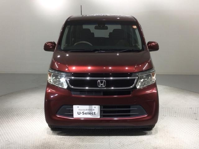 Ｎ－ＷＧＮ ＧＳＳコンフォートパッケージ　１年保証　ワンオーナー　ナビＶＸＭ－１５５ＶＦＩ　ＴＶ　Ｒカメラ　ＣＤ録音　ＤＶＤ　ＨＩＤ　ＶＳＡ　スマ－トキ－　盗難防止装置　整備記録簿　ベンチシ－ト　ドアバイザー　ＡＡＣ　フルセグ（50枚目）