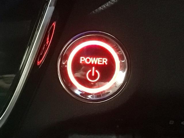 ヴェゼル ハイブリッドＺ・ホンダセンシング　最長５年保証　ワンオーナー　ナビＶＸＭ－１９４ＶＦＩ　ＴＶ　Ｒカメラ　ＢＴオーディオ　ＤＶＤ　ドラレコ　ＥＴＣ　ＬＥＤライト　フォグライト　ＶＳＡ　シ－トヒ－タ－　クルコン　アルミ　スマ－トキ－（15枚目）