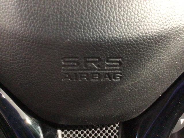 ヴェゼル ハイブリッドＺ・ホンダセンシング　最長５年保証　ワンオーナー　ナビＶＸＭ－１９４ＶＦＩ　ＴＶ　Ｒカメラ　ＢＴオーディオ　ＤＶＤ　ドラレコ　ＥＴＣ　ＬＥＤライト　フォグライト　ＶＳＡ　シ－トヒ－タ－　クルコン　アルミ　スマ－トキ－（22枚目）