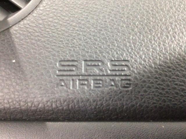 ヴェゼル ハイブリッドＺ・ホンダセンシング　最長５年保証　ワンオーナー　ナビＶＸＭ－１９４ＶＦＩ　ＴＶ　Ｒカメラ　ＢＴオーディオ　ＤＶＤ　ドラレコ　ＥＴＣ　ＬＥＤライト　フォグライト　ＶＳＡ　シ－トヒ－タ－　クルコン　アルミ　スマ－トキ－（23枚目）