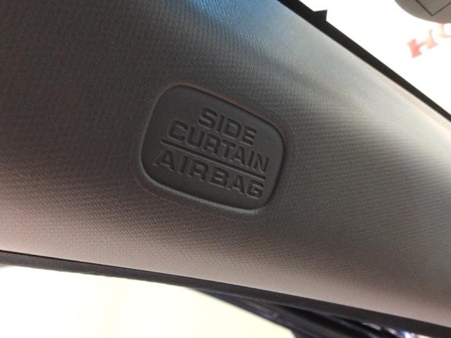 ヴェゼル ハイブリッドＺ・ホンダセンシング　最長５年保証　ワンオーナー　ナビＶＸＭ－１９４ＶＦＩ　ＴＶ　Ｒカメラ　ＢＴオーディオ　ＤＶＤ　ドラレコ　ＥＴＣ　ＬＥＤライト　フォグライト　ＶＳＡ　シ－トヒ－タ－　クルコン　アルミ　スマ－トキ－（24枚目）