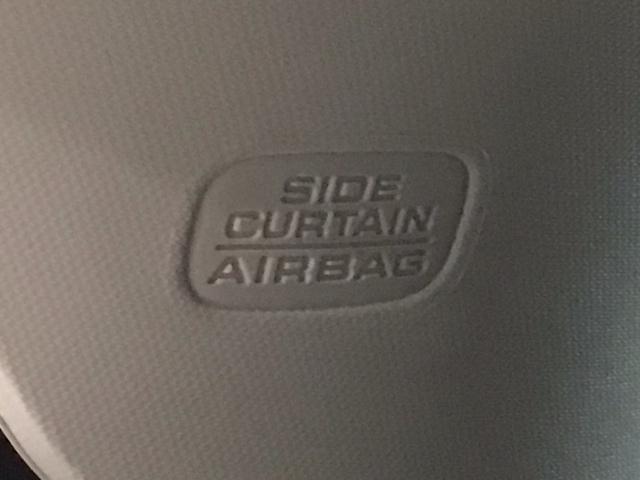 ヴェゼル ハイブリッドＺ・ホンダセンシング　最長５年保証　ワンオーナー　ナビＶＸＭ－１９４ＶＦＩ　ＴＶ　Ｒカメラ　ＢＴオーディオ　ＤＶＤ　ドラレコ　ＥＴＣ　ＬＥＤライト　フォグライト　ＶＳＡ　シ－トヒ－タ－　クルコン　アルミ　スマ－トキ－（25枚目）