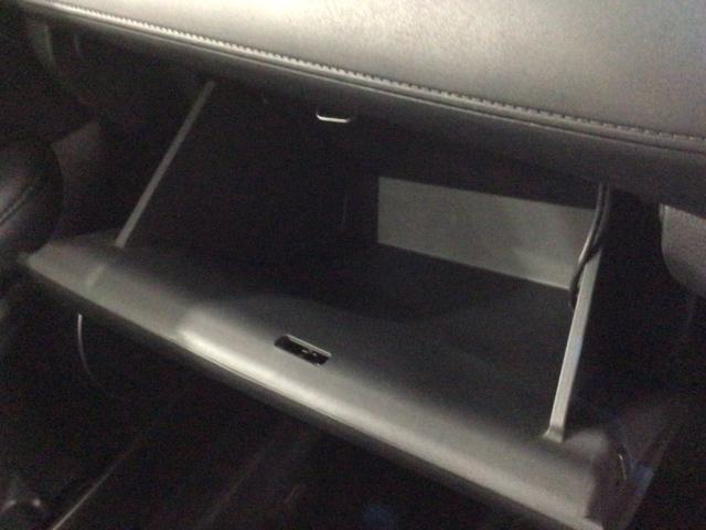 ヴェゼル ハイブリッドＺ・ホンダセンシング　最長５年保証　ワンオーナー　ナビＶＸＭ－１９４ＶＦＩ　ＴＶ　Ｒカメラ　ＢＴオーディオ　ＤＶＤ　ドラレコ　ＥＴＣ　ＬＥＤライト　フォグライト　ＶＳＡ　シ－トヒ－タ－　クルコン　アルミ　スマ－トキ－（27枚目）