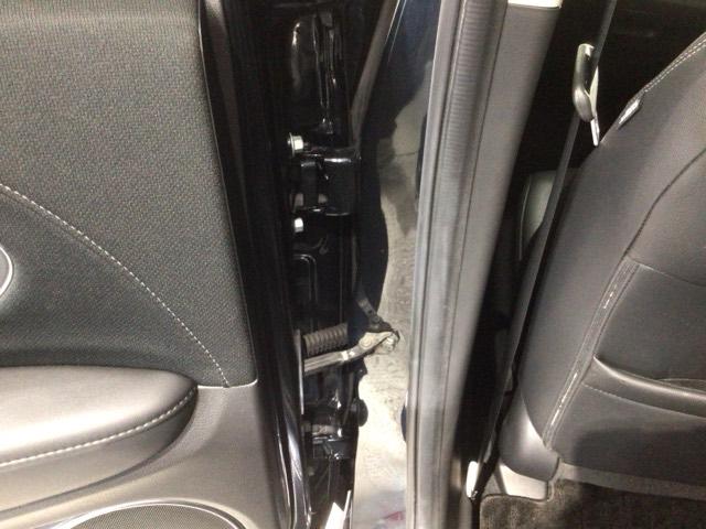 ヴェゼル ハイブリッドＺ・ホンダセンシング　最長５年保証　ワンオーナー　ナビＶＸＭ－１９４ＶＦＩ　ＴＶ　Ｒカメラ　ＢＴオーディオ　ＤＶＤ　ドラレコ　ＥＴＣ　ＬＥＤライト　フォグライト　ＶＳＡ　シ－トヒ－タ－　クルコン　アルミ　スマ－トキ－（42枚目）