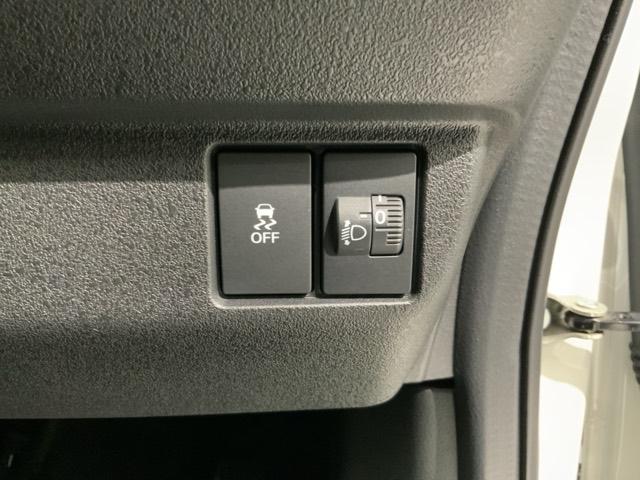 Ｎ－ＢＯＸカスタム ベースグレード　Ｈ　ＳＥＮＳＩＮＧ　新車保証　試乗車　ワンオーナー　ナビＶＸＭ－２４５ＺＦＥＩ　ＴＶ　Ｒカメラ　ＢＴオーディオ　シ－トヒ－タ－　ＥＴＣ　ＬＥＤライト　ＶＳＡ　両側電動　クルコン　アルミ　スマ－トキ－（14枚目）