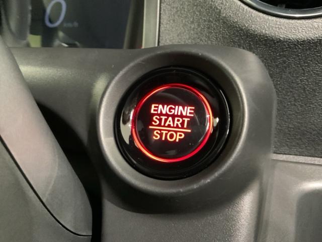 Ｎ－ＢＯＸカスタム ベースグレード　Ｈ　ＳＥＮＳＩＮＧ　新車保証　試乗車　ワンオーナー　ナビＶＸＭ－２４５ＺＦＥＩ　ＴＶ　Ｒカメラ　ＢＴオーディオ　シ－トヒ－タ－　ＥＴＣ　ＬＥＤライト　ＶＳＡ　両側電動　クルコン　アルミ　スマ－トキ－（15枚目）