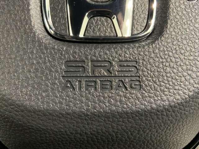 Ｎ－ＢＯＸカスタム ベースグレード　Ｈ　ＳＥＮＳＩＮＧ　新車保証　試乗車　ワンオーナー　ナビＶＸＭ－２４５ＺＦＥＩ　ＴＶ　Ｒカメラ　ＢＴオーディオ　シ－トヒ－タ－　ＥＴＣ　ＬＥＤライト　ＶＳＡ　両側電動　クルコン　アルミ　スマ－トキ－（22枚目）