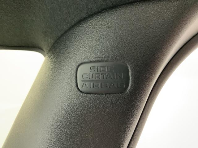 Ｎ－ＢＯＸカスタム ベースグレード　Ｈ　ＳＥＮＳＩＮＧ　新車保証　試乗車　ワンオーナー　ナビＶＸＭ－２４５ＺＦＥＩ　ＴＶ　Ｒカメラ　ＢＴオーディオ　シ－トヒ－タ－　ＥＴＣ　ＬＥＤライト　ＶＳＡ　両側電動　クルコン　アルミ　スマ－トキ－（23枚目）