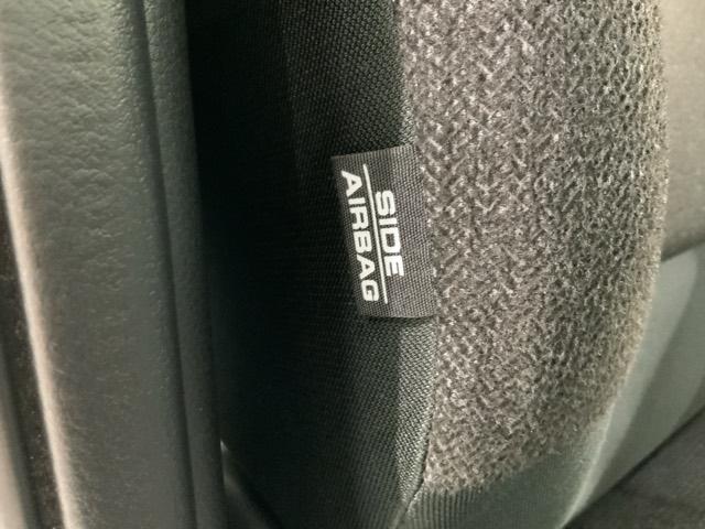 Ｎ－ＢＯＸカスタム ベースグレード　Ｈ　ＳＥＮＳＩＮＧ　新車保証　試乗車　ワンオーナー　ナビＶＸＭ－２４５ＺＦＥＩ　ＴＶ　Ｒカメラ　ＢＴオーディオ　シ－トヒ－タ－　ＥＴＣ　ＬＥＤライト　ＶＳＡ　両側電動　クルコン　アルミ　スマ－トキ－（24枚目）