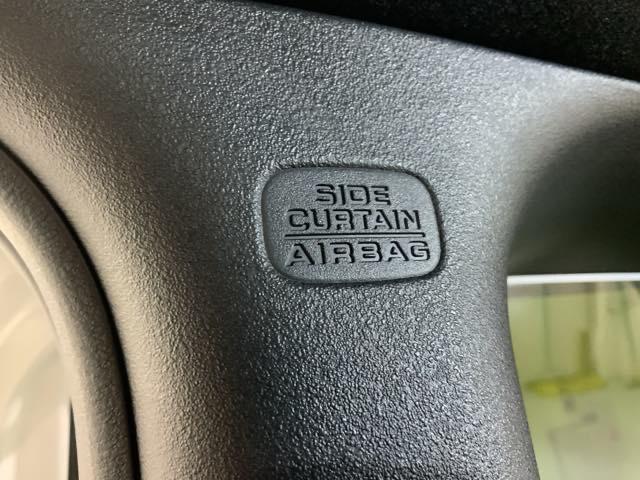 Ｎ－ＢＯＸカスタム ベースグレード　Ｈ　ＳＥＮＳＩＮＧ　新車保証　試乗車　ワンオーナー　ナビＶＸＭ－２４５ＺＦＥＩ　ＴＶ　Ｒカメラ　ＢＴオーディオ　シ－トヒ－タ－　ＥＴＣ　ＬＥＤライト　ＶＳＡ　両側電動　クルコン　アルミ　スマ－トキ－（25枚目）