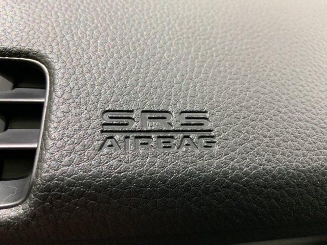 Ｎ－ＢＯＸカスタム ベースグレード　Ｈ　ＳＥＮＳＩＮＧ　新車保証　試乗車　ワンオーナー　ナビＶＸＭ－２４５ＺＦＥＩ　ＴＶ　Ｒカメラ　ＢＴオーディオ　シ－トヒ－タ－　ＥＴＣ　ＬＥＤライト　ＶＳＡ　両側電動　クルコン　アルミ　スマ－トキ－（26枚目）