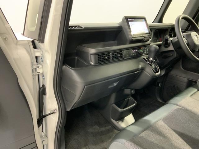 Ｎ－ＢＯＸカスタム ベースグレード　Ｈ　ＳＥＮＳＩＮＧ　新車保証　試乗車　ワンオーナー　ナビＶＸＭ－２４５ＺＦＥＩ　ＴＶ　Ｒカメラ　ＢＴオーディオ　シ－トヒ－タ－　ＥＴＣ　ＬＥＤライト　ＶＳＡ　両側電動　クルコン　アルミ　スマ－トキ－（27枚目）