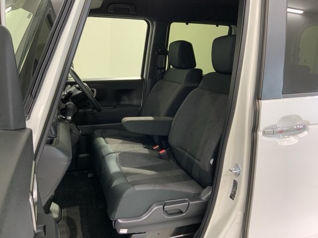 Ｎ－ＢＯＸカスタム ベースグレード　Ｈ　ＳＥＮＳＩＮＧ　新車保証　試乗車　ワンオーナー　ナビＶＸＭ－２４５ＺＦＥＩ　ＴＶ　Ｒカメラ　ＢＴオーディオ　シ－トヒ－タ－　ＥＴＣ　ＬＥＤライト　ＶＳＡ　両側電動　クルコン　アルミ　スマ－トキ－（29枚目）