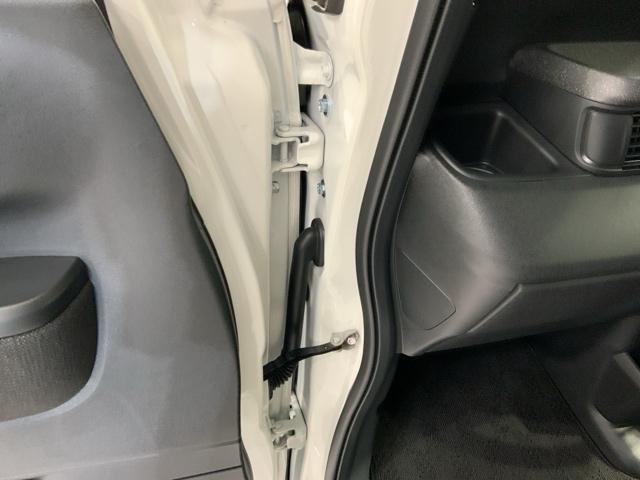 Ｎ－ＢＯＸカスタム ベースグレード　Ｈ　ＳＥＮＳＩＮＧ　新車保証　試乗車　ワンオーナー　ナビＶＸＭ－２４５ＺＦＥＩ　ＴＶ　Ｒカメラ　ＢＴオーディオ　シ－トヒ－タ－　ＥＴＣ　ＬＥＤライト　ＶＳＡ　両側電動　クルコン　アルミ　スマ－トキ－（39枚目）