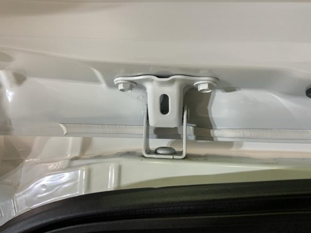 Ｎ－ＢＯＸカスタム ベースグレード　Ｈ　ＳＥＮＳＩＮＧ　新車保証　試乗車　ワンオーナー　ナビＶＸＭ－２４５ＺＦＥＩ　ＴＶ　Ｒカメラ　ＢＴオーディオ　シ－トヒ－タ－　ＥＴＣ　ＬＥＤライト　ＶＳＡ　両側電動　クルコン　アルミ　スマ－トキ－（40枚目）