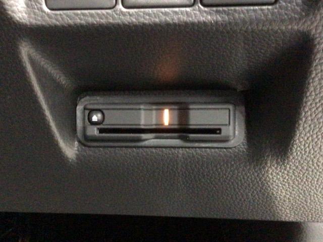 ステップワゴン ｅ：ＨＥＶスパーダ　Ｈ　ＳＥＮＳＩＮＧ　最長５年保証　ワンオーナー　ナビＬＸＭ－２３７ＶＦＬＩ　ＴＶ　Ｒカメラ　ＣＤ録音　ＢＴオーディオ　ＤＶＤ　ドラレコ　　ＥＴＣ　ＬＥＤライト　フォグライト　ＶＳＡ　シ－トヒ－タ－（13枚目）