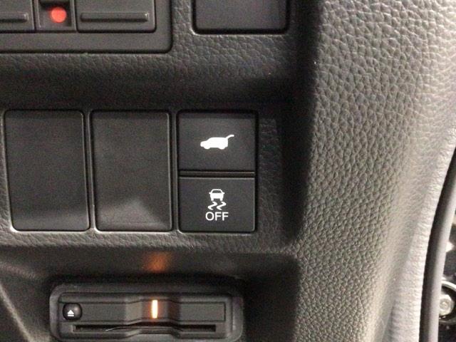 ステップワゴン ｅ：ＨＥＶスパーダ　Ｈ　ＳＥＮＳＩＮＧ　最長５年保証　ワンオーナー　ナビＬＸＭ－２３７ＶＦＬＩ　ＴＶ　Ｒカメラ　ＣＤ録音　ＢＴオーディオ　ＤＶＤ　ドラレコ　　ＥＴＣ　ＬＥＤライト　フォグライト　ＶＳＡ　シ－トヒ－タ－（15枚目）