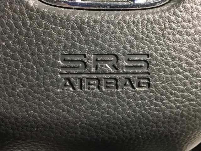 ステップワゴン ｅ：ＨＥＶスパーダ　Ｈ　ＳＥＮＳＩＮＧ　最長５年保証　ワンオーナー　ナビＬＸＭ－２３７ＶＦＬＩ　ＴＶ　Ｒカメラ　ＣＤ録音　ＢＴオーディオ　ＤＶＤ　ドラレコ　　ＥＴＣ　ＬＥＤライト　フォグライト　ＶＳＡ　シ－トヒ－タ－（22枚目）