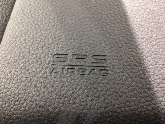 ステップワゴン ｅ：ＨＥＶスパーダ　Ｈ　ＳＥＮＳＩＮＧ　最長５年保証　ワンオーナー　ナビＬＸＭ－２３７ＶＦＬＩ　ＴＶ　Ｒカメラ　ＣＤ録音　ＢＴオーディオ　ＤＶＤ　ドラレコ　　ＥＴＣ　ＬＥＤライト　フォグライト　ＶＳＡ　シ－トヒ－タ－（23枚目）