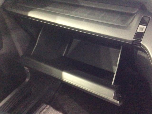 ステップワゴン ｅ：ＨＥＶスパーダ　Ｈ　ＳＥＮＳＩＮＧ　最長５年保証　ワンオーナー　ナビＬＸＭ－２３７ＶＦＬＩ　ＴＶ　Ｒカメラ　ＣＤ録音　ＢＴオーディオ　ＤＶＤ　ドラレコ　　ＥＴＣ　ＬＥＤライト　フォグライト　ＶＳＡ　シ－トヒ－タ－（26枚目）