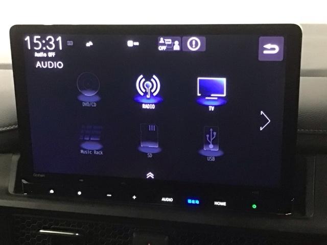 ステップワゴン ｅ：ＨＥＶスパーダ　Ｈ　ＳＥＮＳＩＮＧ　最長５年保証　ワンオーナー　ナビＬＸＭ－２３７ＶＦＬＩ　ＴＶ　Ｒカメラ　ＣＤ録音　ＢＴオーディオ　ＤＶＤ　ドラレコ　　ＥＴＣ　ＬＥＤライト　フォグライト　ＶＳＡ　シ－トヒ－タ－（33枚目）