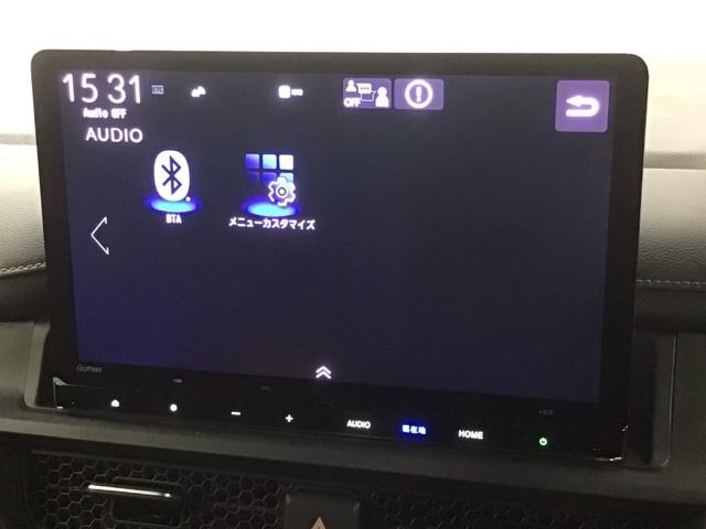 ステップワゴン ｅ：ＨＥＶスパーダ　Ｈ　ＳＥＮＳＩＮＧ　最長５年保証　ワンオーナー　ナビＬＸＭ－２３７ＶＦＬＩ　ＴＶ　Ｒカメラ　ＣＤ録音　ＢＴオーディオ　ＤＶＤ　ドラレコ　　ＥＴＣ　ＬＥＤライト　フォグライト　ＶＳＡ　シ－トヒ－タ－（34枚目）