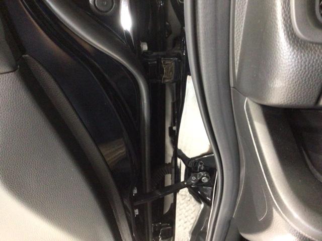 ステップワゴン ｅ：ＨＥＶスパーダ　Ｈ　ＳＥＮＳＩＮＧ　最長５年保証　ワンオーナー　ナビＬＸＭ－２３７ＶＦＬＩ　ＴＶ　Ｒカメラ　ＣＤ録音　ＢＴオーディオ　ＤＶＤ　ドラレコ　　ＥＴＣ　ＬＥＤライト　フォグライト　ＶＳＡ　シ－トヒ－タ－（37枚目）