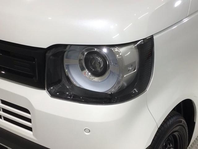 Ｎ－ＢＯＸジョイ ベースグレード　Ｈ　ＳＥＮＳＩＮＧ　新車保証　試乗車　ワンオーナー　ナビＶＸＭ－２４５ＺＦＥＩ　ＴＶ　Ｒカメラ　ＢＴオーディオ　シ－トヒ－タ－　ＥＴＣ　ＬＥＤライト　ＶＳＡ　両側電動ドア　クルコン　スマ－トキ－（8枚目）