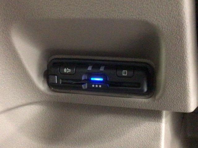 Ｎ－ＢＯＸジョイ ベースグレード　Ｈ　ＳＥＮＳＩＮＧ　新車保証　試乗車　ワンオーナー　ナビＶＸＭ－２４５ＺＦＥＩ　ＴＶ　Ｒカメラ　ＢＴオーディオ　シ－トヒ－タ－　ＥＴＣ　ＬＥＤライト　ＶＳＡ　両側電動ドア　クルコン　スマ－トキ－（13枚目）