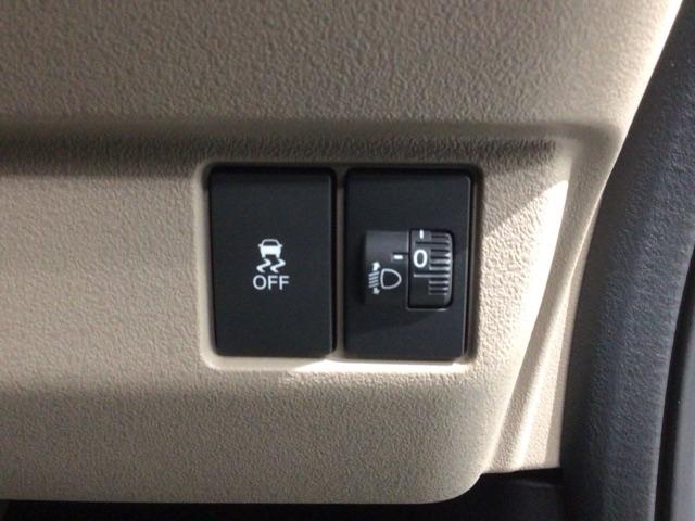 Ｎ－ＢＯＸジョイ ベースグレード　Ｈ　ＳＥＮＳＩＮＧ　新車保証　試乗車　ワンオーナー　ナビＶＸＭ－２４５ＺＦＥＩ　ＴＶ　Ｒカメラ　ＢＴオーディオ　シ－トヒ－タ－　ＥＴＣ　ＬＥＤライト　ＶＳＡ　両側電動ドア　クルコン　スマ－トキ－（15枚目）