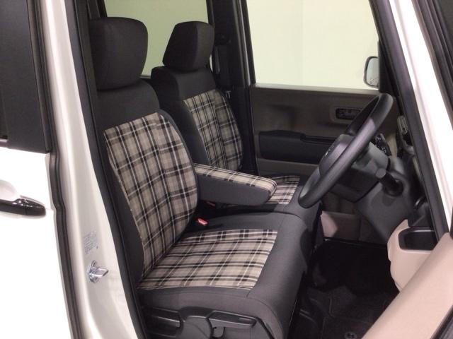 Ｎ－ＢＯＸジョイ ベースグレード　Ｈ　ＳＥＮＳＩＮＧ　新車保証　試乗車　ワンオーナー　ナビＶＸＭ－２４５ＺＦＥＩ　ＴＶ　Ｒカメラ　ＢＴオーディオ　シ－トヒ－タ－　ＥＴＣ　ＬＥＤライト　ＶＳＡ　両側電動ドア　クルコン　スマ－トキ－（17枚目）