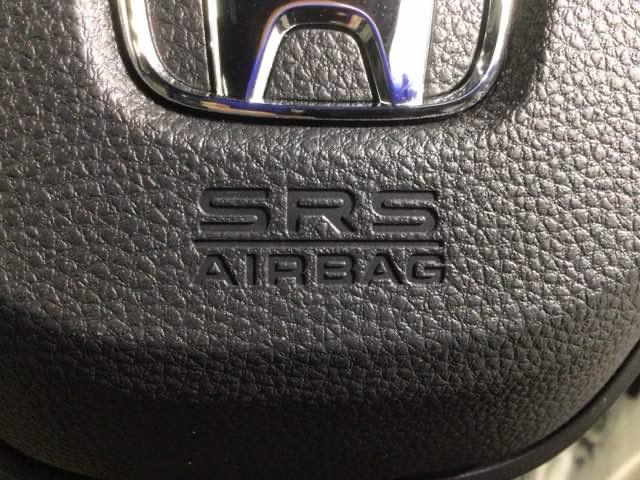 Ｎ－ＢＯＸジョイ ベースグレード　Ｈ　ＳＥＮＳＩＮＧ　新車保証　試乗車　ワンオーナー　ナビＶＸＭ－２４５ＺＦＥＩ　ＴＶ　Ｒカメラ　ＢＴオーディオ　シ－トヒ－タ－　ＥＴＣ　ＬＥＤライト　ＶＳＡ　両側電動ドア　クルコン　スマ－トキ－（22枚目）