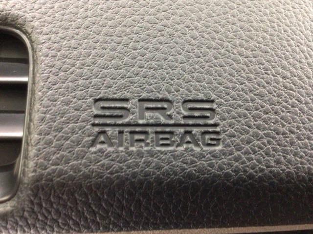 Ｎ－ＢＯＸジョイ ベースグレード　Ｈ　ＳＥＮＳＩＮＧ　新車保証　試乗車　ワンオーナー　ナビＶＸＭ－２４５ＺＦＥＩ　ＴＶ　Ｒカメラ　ＢＴオーディオ　シ－トヒ－タ－　ＥＴＣ　ＬＥＤライト　ＶＳＡ　両側電動ドア　クルコン　スマ－トキ－（23枚目）