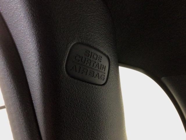 Ｎ－ＢＯＸジョイ ベースグレード　Ｈ　ＳＥＮＳＩＮＧ　新車保証　試乗車　ワンオーナー　ナビＶＸＭ－２４５ＺＦＥＩ　ＴＶ　Ｒカメラ　ＢＴオーディオ　シ－トヒ－タ－　ＥＴＣ　ＬＥＤライト　ＶＳＡ　両側電動ドア　クルコン　スマ－トキ－（24枚目）