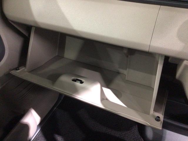 Ｎ－ＢＯＸジョイ ベースグレード　Ｈ　ＳＥＮＳＩＮＧ　新車保証　試乗車　ワンオーナー　ナビＶＸＭ－２４５ＺＦＥＩ　ＴＶ　Ｒカメラ　ＢＴオーディオ　シ－トヒ－タ－　ＥＴＣ　ＬＥＤライト　ＶＳＡ　両側電動ドア　クルコン　スマ－トキ－（25枚目）