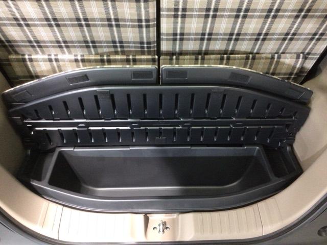 Ｎ－ＢＯＸジョイ ベースグレード　Ｈ　ＳＥＮＳＩＮＧ　新車保証　試乗車　ワンオーナー　ナビＶＸＭ－２４５ＺＦＥＩ　ＴＶ　Ｒカメラ　ＢＴオーディオ　シ－トヒ－タ－　ＥＴＣ　ＬＥＤライト　ＶＳＡ　両側電動ドア　クルコン　スマ－トキ－（32枚目）