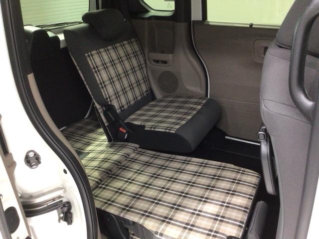 Ｎ－ＢＯＸジョイ ベースグレード　Ｈ　ＳＥＮＳＩＮＧ　新車保証　試乗車　ワンオーナー　ナビＶＸＭ－２４５ＺＦＥＩ　ＴＶ　Ｒカメラ　ＢＴオーディオ　シ－トヒ－タ－　ＥＴＣ　ＬＥＤライト　ＶＳＡ　両側電動ドア　クルコン　スマ－トキ－（33枚目）