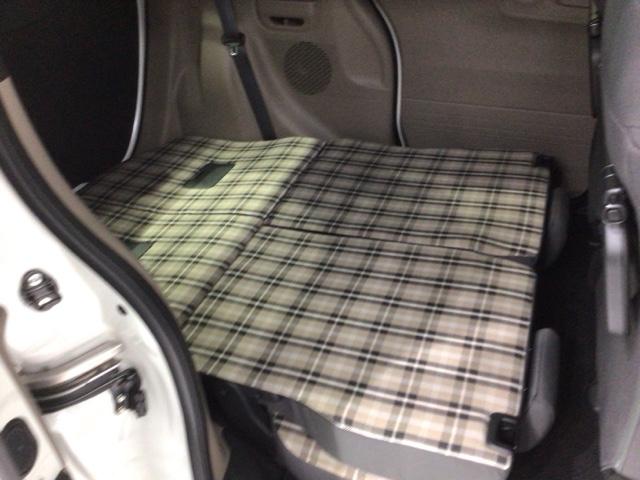 Ｎ－ＢＯＸジョイ ベースグレード　Ｈ　ＳＥＮＳＩＮＧ　新車保証　試乗車　ワンオーナー　ナビＶＸＭ－２４５ＺＦＥＩ　ＴＶ　Ｒカメラ　ＢＴオーディオ　シ－トヒ－タ－　ＥＴＣ　ＬＥＤライト　ＶＳＡ　両側電動ドア　クルコン　スマ－トキ－（34枚目）