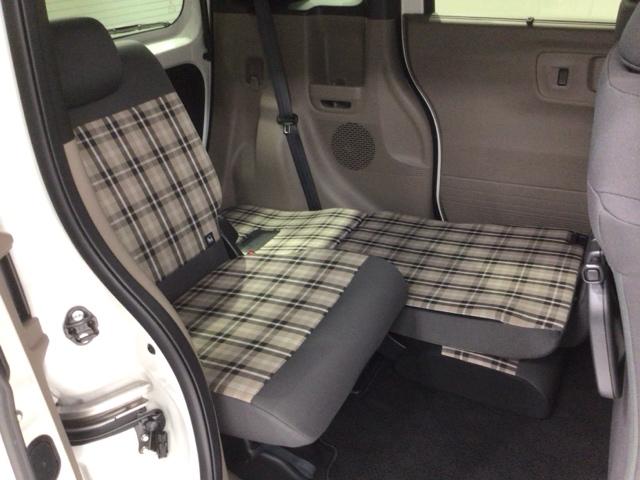 Ｎ－ＢＯＸジョイ ベースグレード　Ｈ　ＳＥＮＳＩＮＧ　新車保証　試乗車　ワンオーナー　ナビＶＸＭ－２４５ＺＦＥＩ　ＴＶ　Ｒカメラ　ＢＴオーディオ　シ－トヒ－タ－　ＥＴＣ　ＬＥＤライト　ＶＳＡ　両側電動ドア　クルコン　スマ－トキ－（35枚目）