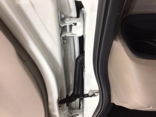 Ｎ－ＢＯＸジョイ ベースグレード　Ｈ　ＳＥＮＳＩＮＧ　新車保証　試乗車　ワンオーナー　ナビＶＸＭ－２４５ＺＦＥＩ　ＴＶ　Ｒカメラ　ＢＴオーディオ　シ－トヒ－タ－　ＥＴＣ　ＬＥＤライト　ＶＳＡ　両側電動ドア　クルコン　スマ－トキ－（42枚目）