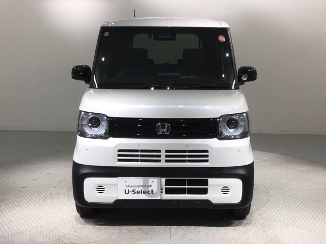 Ｎ－ＢＯＸジョイ ベースグレード　Ｈ　ＳＥＮＳＩＮＧ　新車保証　試乗車　ワンオーナー　ナビＶＸＭ－２４５ＺＦＥＩ　ＴＶ　Ｒカメラ　ＢＴオーディオ　シ－トヒ－タ－　ＥＴＣ　ＬＥＤライト　ＶＳＡ　両側電動ドア　クルコン　スマ－トキ－（53枚目）