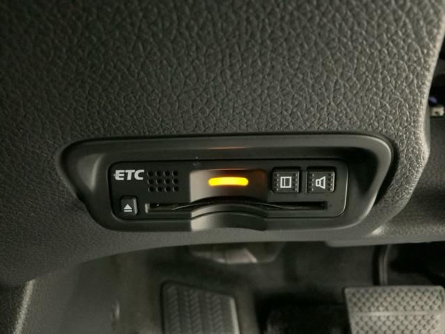 ヴェゼル ハイブリッドZ・ホンダセンシング 1年保証 ワンオーナー ナビVXM-165VFi TV Rカメラ CD録音 BTオ-ディオ DVD ドラレコ ETC LEDライト VSA シ-トヒ-タ- クルコン アルミ スマ-トキ- 盗難防止装置(13枚目)