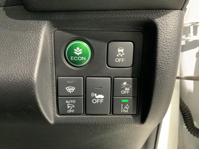 ヴェゼル ハイブリッドZ・ホンダセンシング 1年保証 ワンオーナー ナビVXM-165VFi TV Rカメラ CD録音 BTオ-ディオ DVD ドラレコ ETC LEDライト VSA シ-トヒ-タ- クルコン アルミ スマ-トキ- 盗難防止装置(14枚目)