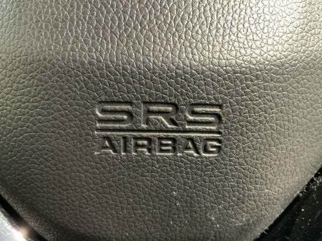 ヴェゼル ハイブリッドZ・ホンダセンシング 1年保証 ワンオーナー ナビVXM-165VFi TV Rカメラ CD録音 BTオ-ディオ DVD ドラレコ ETC LEDライト VSA シ-トヒ-タ- クルコン アルミ スマ-トキ- 盗難防止装置(22枚目)