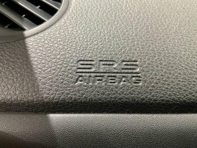 ヴェゼル ハイブリッドZ・ホンダセンシング 1年保証 ワンオーナー ナビVXM-165VFi TV Rカメラ CD録音 BTオ-ディオ DVD ドラレコ ETC LEDライト VSA シ-トヒ-タ- クルコン アルミ スマ-トキ- 盗難防止装置(23枚目)