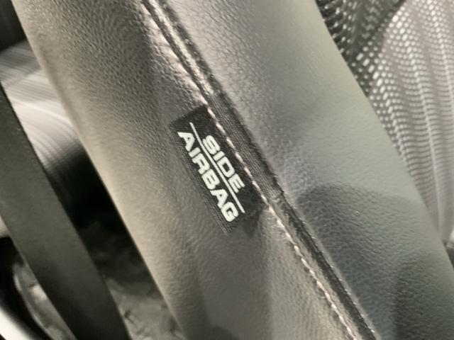 ヴェゼル ハイブリッドZ・ホンダセンシング 1年保証 ワンオーナー ナビVXM-165VFi TV Rカメラ CD録音 BTオ-ディオ DVD ドラレコ ETC LEDライト VSA シ-トヒ-タ- クルコン アルミ スマ-トキ- 盗難防止装置(24枚目)