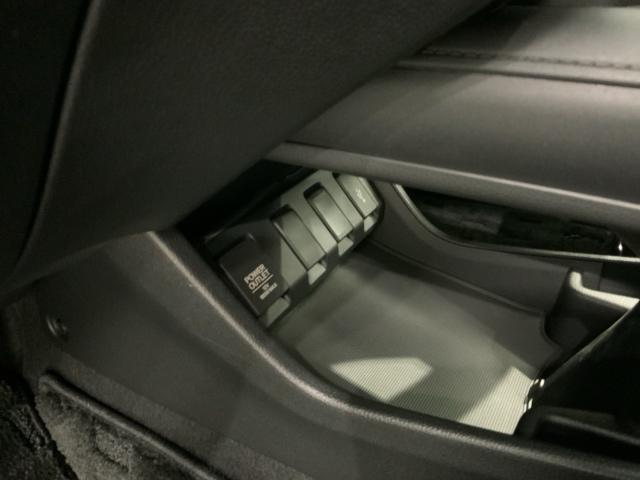 ヴェゼル ハイブリッドZ・ホンダセンシング 1年保証 ワンオーナー ナビVXM-165VFi TV Rカメラ CD録音 BTオ-ディオ DVD ドラレコ ETC LEDライト VSA シ-トヒ-タ- クルコン アルミ スマ-トキ- 盗難防止装置(26枚目)