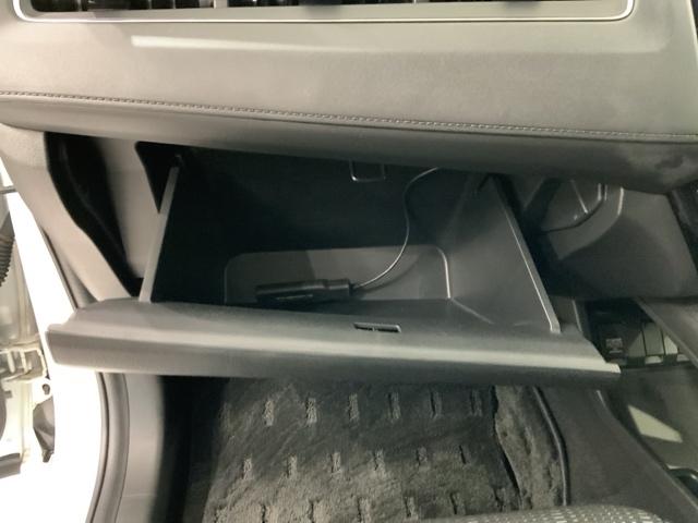 ヴェゼル ハイブリッドZ・ホンダセンシング 1年保証 ワンオーナー ナビVXM-165VFi TV Rカメラ CD録音 BTオ-ディオ DVD ドラレコ ETC LEDライト VSA シ-トヒ-タ- クルコン アルミ スマ-トキ- 盗難防止装置(27枚目)