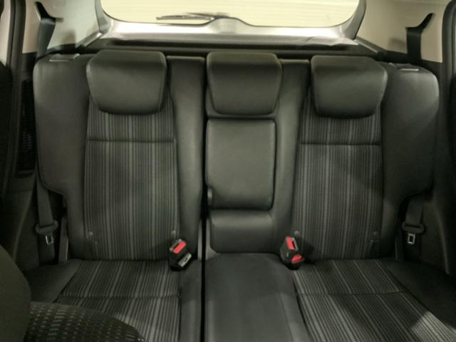 ヴェゼル ハイブリッドZ・ホンダセンシング 1年保証 ワンオーナー ナビVXM-165VFi TV Rカメラ CD録音 BTオ-ディオ DVD ドラレコ ETC LEDライト VSA シ-トヒ-タ- クルコン アルミ スマ-トキ- 盗難防止装置(30枚目)